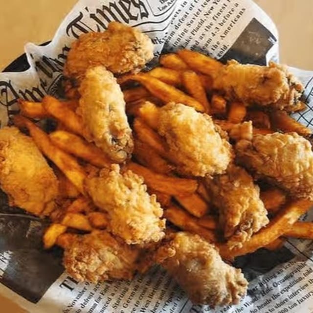 Oyster Basket (10).