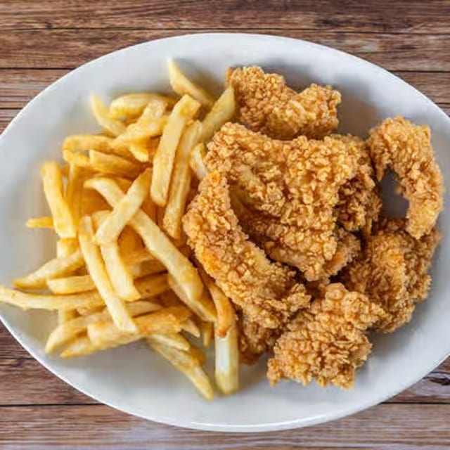 Catfish Basket (4).